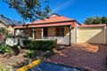 Property photo of 13 Simpson Way Forest Lake QLD 4078