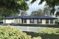 Property photo of 86 Warrender Street Darra QLD 4076