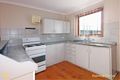 Property photo of 5 Pancras Court Morphett Vale SA 5162