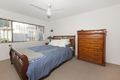 Property photo of 33/3355 Gold Coast Highway Surfers Paradise QLD 4217
