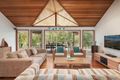 Property photo of 20A Macmaster Parade Macmasters Beach NSW 2251