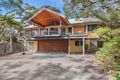 Property photo of 20A Macmaster Parade Macmasters Beach NSW 2251