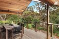 Property photo of 20A Macmaster Parade Macmasters Beach NSW 2251