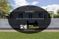 Property photo of 292 Koroit Street Warrnambool VIC 3280