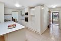 Property photo of 56 Derby Drive Epping VIC 3076