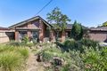 Property photo of 56 Derby Drive Epping VIC 3076