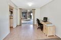 Property photo of 56 Derby Drive Epping VIC 3076