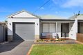 Property photo of 82A Field Avenue Edithvale VIC 3196