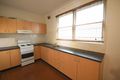 Property photo of 2/69 Wentworth Street Randwick NSW 2031