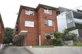Property photo of 2/69 Wentworth Street Randwick NSW 2031