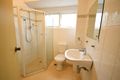 Property photo of 2/69 Wentworth Street Randwick NSW 2031