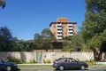 Property photo of 3/10 Wright Street Perth WA 6000