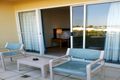 Property photo of 6/26 Marina Boulevard Larrakeyah NT 0820