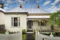 Property photo of 22 Norfolk Road Surrey Hills VIC 3127