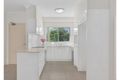 Property photo of 4/8 Kingsmill Street Chermside QLD 4032