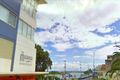 Property photo of 2 Little Street Forster NSW 2428