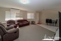 Property photo of 83 Simpson Street Menzies QLD 4825