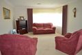 Property photo of 17 Elanora Parade Basin View NSW 2540