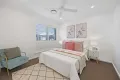 Property photo of 40 Cadet Circuit Jordan Springs NSW 2747