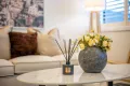 Property photo of 40 Cadet Circuit Jordan Springs NSW 2747