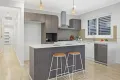 Property photo of 40 Cadet Circuit Jordan Springs NSW 2747