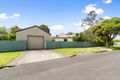 Property photo of 1 Berry Street Traralgon VIC 3844