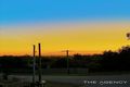 Property photo of 27 Abbott Way Swan View WA 6056