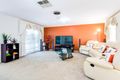 Property photo of 24 Manatoka Crescent Hampton Park VIC 3976
