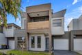 Property photo of 19 Everglade Crescent Roxburgh Park VIC 3064