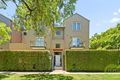 Property photo of 12/18 Macpherson Street O'Connor ACT 2602