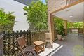 Property photo of 12/18 Macpherson Street O'Connor ACT 2602