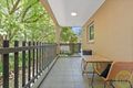 Property photo of 12/18 Macpherson Street O'Connor ACT 2602