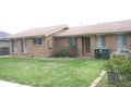 Property photo of 1/233 Princes Highway Werribee VIC 3030