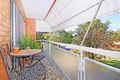 Property photo of 5/138 Chester Road Annerley QLD 4103