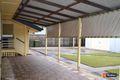 Property photo of 24 Edith Street Deagon QLD 4017