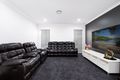 Property photo of 41 Ferdinando Street Pallara QLD 4110