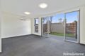 Property photo of 70/41 Clare Burton Crescent Franklin ACT 2913