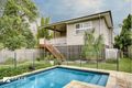 Property photo of 103 Coronation Street Bardon QLD 4065