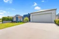 Property photo of 95 Verri Street Griffith NSW 2680