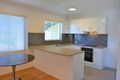 Property photo of 22/25 Drabble Road Scarborough WA 6019