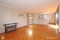 Property photo of 5 Pancras Court Morphett Vale SA 5162