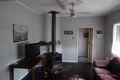 Property photo of 46 Warranooke Street Willaura VIC 3379