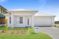 Property photo of 48 Tauton Way Redland Bay QLD 4165