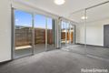 Property photo of 70/41 Clare Burton Crescent Franklin ACT 2913