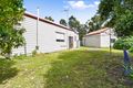 Property photo of 1 Berry Street Traralgon VIC 3844