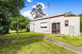 Property photo of 1 Berry Street Traralgon VIC 3844