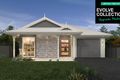 Property photo of 20 Evergreen Drive Oran Park NSW 2570