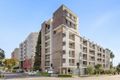 Property photo of 23/3 Wilga Street Burwood NSW 2134