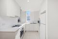 Property photo of 23/3 Wilga Street Burwood NSW 2134