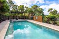 Property photo of 10 Hillary Circuit Pacific Pines QLD 4211